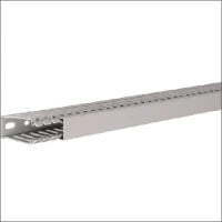 ETI 433000202 Leitungsschutzschalter