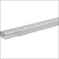 WOHNER 32459 Stroomrailadapter