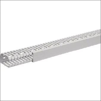 TEHALIT BA760040 Bedradingskoker