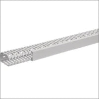 TEHALIT BA740060 Bedradingskoker