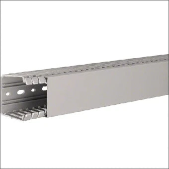 TEHALIT BA760060 Bedradingskoker