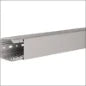 TEHALIT BA760080 Bedradingskoker
