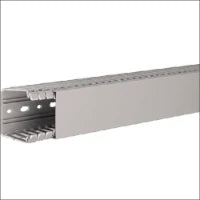 TEHALIT BA760080 Bedradingskoker