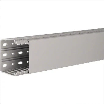 TEHALIT BA760080 Bedradingskoker