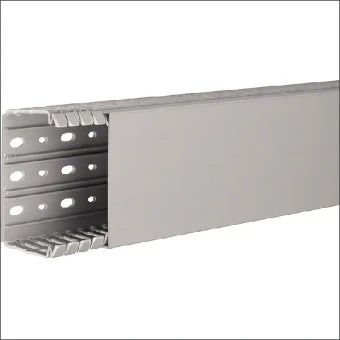 TEHALIT BA760100 Bedradingskoker
