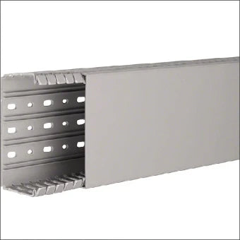 TEHALIT BA760120 Bedradingskoker