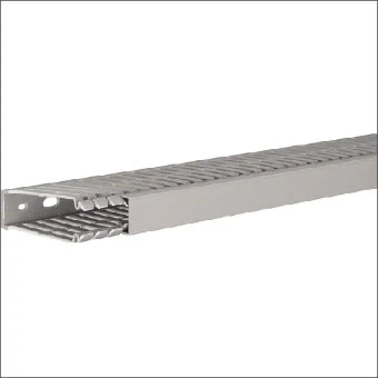 TEHALIT BA780025 Bedradingskoker