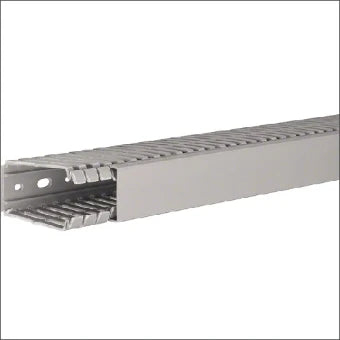 TEHALIT BA780040 Bedradingskoker