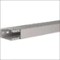 TEHALIT BA780080 Bedradingskoker