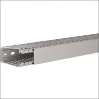 TEHALIT BA780080 Bedradingskoker