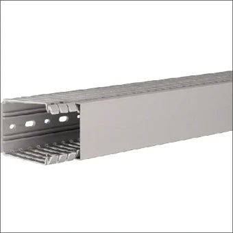 TEHALIT BA780060 Bedradingskoker