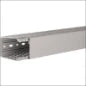 TEHALIT BA780040 Bedradingskoker