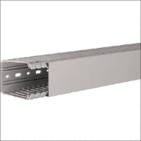 TEHALIT BA780080 Bedradingskoker