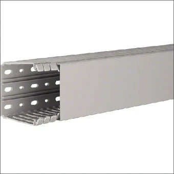 TEHALIT BA780080 Bedradingskoker