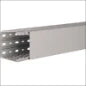 TEHALIT BA7100100 Bedradingskoker