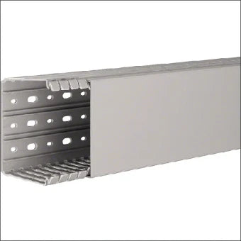 TEHALIT BA780100 Bedradingskoker