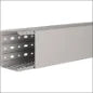 TEHALIT BA780120 Bedradingskoker