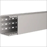 TEHALIT BA780120 Bedradingskoker