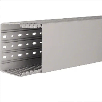 TEHALIT BA780120 Bedradingskoker