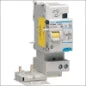 HAGER MCN206E Leitungsschutzschalter