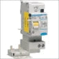HAGER MBN525E Installatieautomaat