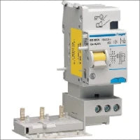 HAGER MBN325E Installatieautomaat