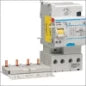 HAGER MBN640E Installatieautomaat