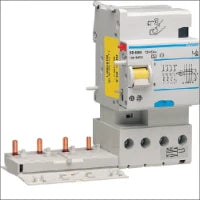 HAGER MBN650E Installatieautomaat