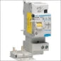 HAGER MCN210E Installatieautomaat