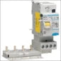 HAGER MBN610E Installatieautomaat