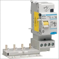 HAGER MBN616E Installatieautomaat