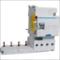 HAGER MBN650E Installatieautomaat