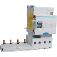 HAGER MBN632E Leitungsschutzschalter
