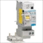 HAGER MBN516E Installatieautomaat