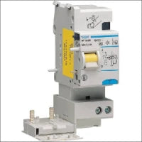 HAGER MBN220E Leitungsschutzschalter