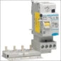 HAGER MBN625E Leitungsschutzschalter