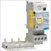 HAGER MBN620E Leitungsschutzschalter