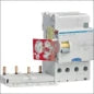 HAGER MBS663E Leitungsschutzschalter