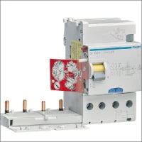 HAGER MBN632E Leitungsschutzschalter