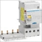 HAGER MBN625E Leitungsschutzschalter
