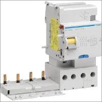 HAGER MBN640E Installatieautomaat