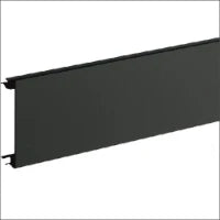 TEHALIT GS30019011 Steckdose