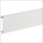 HAGER GLT5010 Montagedoos wandgoot