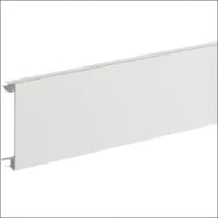 TEHALIT GLT1511 Montagedoos wandgoot