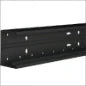 TEHALIT GS30019011 Steckdose