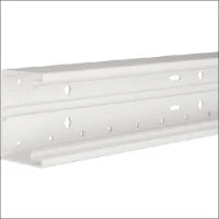 HAGER GLT5010 Montagedoos wandgoot