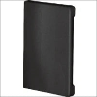 TEHALIT GS30019011 Steckdose
