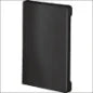 TEHALIT GS30019011 Steckdose