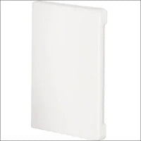 HAGER GLT5010 Montagedoos wandgoot