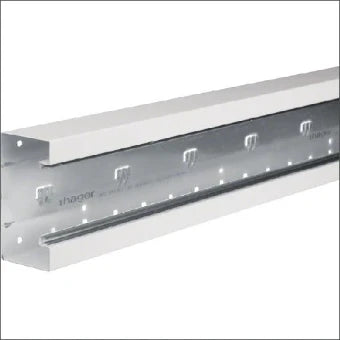 TEHALIT BRS6513019010 Wandgoot 130 mm